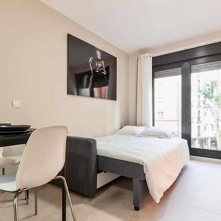 City And Beach Home, Las Canteras Las Palmas de Gran Canaria Exterior photo